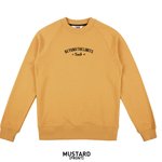 [EXO] 야이거어떰