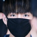[방탄소년단] 심장<b>조심</b>주의