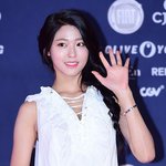 개<b>네버</b> 여돌 얼굴언플 탑3