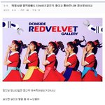 솔직한 레벨빠의 <b>양심</b>고백