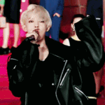 [위너] <b>남태현</b> 이날 움짤좀 기부해줘..