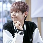 [방탄소년단] 태형이의 올바른<b>성장</b>...