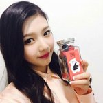 [댓글부탁해] 이런 <b>필터</b> 좀 알려주라