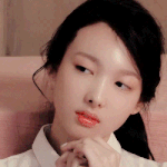 트와이스 센터 나연<b>vs</b>쯔위