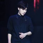 [인피니트] 김성규는 ㄹㅇ 수국