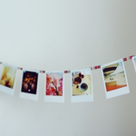 <b>미백</b>선크림추천좀!