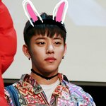 [BAP] 헐 얘들아 대박 