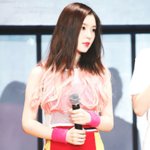 [댓글부탁해] 여돌 레전드짤좀