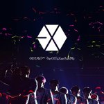 [EXO] 엑소, 日오리콘 위클리차트 3관왕 쾌거 '신기록 추가요'