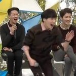 <b>케이윌</b> 장애인 비하발언논란