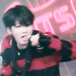 [방탄소년단] 덕밍아웃 했다