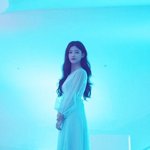 [드루와] 와; 너네이거<b>봄</b>?? 미친거아니냐