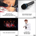 [인피니트] 공부 잘 하던 아이가 <b>가수</b>하겠다고 말하면