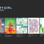 [<b>B1A4</b>] ㅇㅁㅇㄱ 트랙리스트에 치히뇽