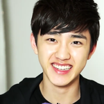 [EXO] 보다가 너무 <b>상큼</b>해서 캡쳐함
