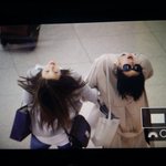 [에이핑크] 톰과제리ㅋㅋㅋㅋㅋㅋㅋㅋㅋㅋㅋㅋㅋㅋㅋㅋ