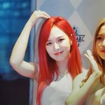 오늘자 <b>엠카</b> 웬디.jpg