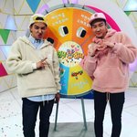 [위너] <b>이승훈</b>이 너무 좋아.....