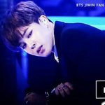 [방탄소년단] 짐니 눈 색기쩐다