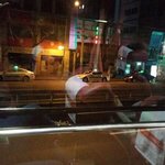 [EXO] 첫콘<b>간다</b>
