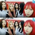 [댓글부탁해] 말 <b>버퍼링</b>병 걸린 조이