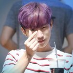 [<b>B1A4</b>] 갓진영ㅠㅠㅠㅠ