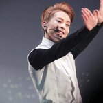 [시우민] 나비<b>소녀</b> 민석