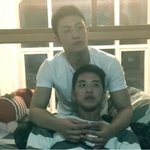 중국드라마 <b>상은</b>