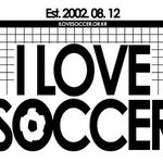 10만원들고 스파오가면 머리부터<b>발끝</b>까지 해결하고 남은돈으로 치킨사먹음...