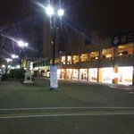 [EXO] <b>서울</b>애들아 안녕