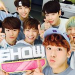 [아스트로] 와ㅠㅠㅠㅠ팬톡 채널도 있었구너???