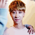 [세븐틴] ㅅㄷ) 애들이랑 공통점(?) 그런게 생기면 되게 젛아