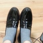 이거 <b>로퍼</b> 이상이상??????