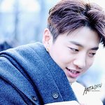 [BAP] 아침부터 <b>심쿵</b>으로 시작!!