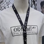 [EXO] ㅅㅂ그래도 흰색이 젤<b>낫네</b>