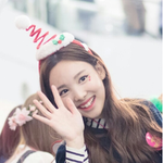 [핵존예] 핑크요정으로 등극한 럽걸 트와이스 나연