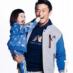 [모든팬덤] 톱모델 남편