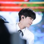 [B1A4] <b>무도</b> 가요제 나왔으면 좋겠다ㅎㅎㅎ