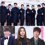 [EXO] <b>SM</b> C&amp;C, 웹예능 제작 돌입…엑소등 출연