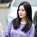 각자 개성 돋보인 레벨 출근길