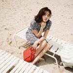 <b>자연</b>스러워 더 예쁜 김고은