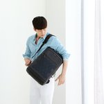 박해진 <b>데일리</b>스타일 (남자 여름 코디)