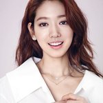보통 이쁘다고 얘기듣는 연예인들중 이쁜줄 모르겠는연예인?