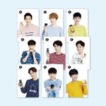 [EXO] <b>아티</b>움도 가야해
