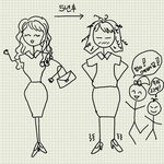 [<b>육아</b>일기] <b>육아</b>생활 5년후 엄마의 모습