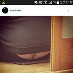 <b>산이</b> 무개념인스타 논란
