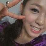 [댓글부탁해] <b>설현</b> 피부가 왜이럼??
