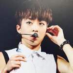 [시우민] 시우민 <b>엽서</b>세트랑 아튬포카ㄷㄷ
