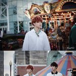 [방탄소년단] 내<b>첫</b>방탄배경