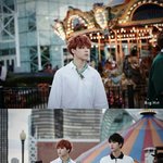 [방탄소년단] 와 김석진 <b>미친고</b>아니냐;;